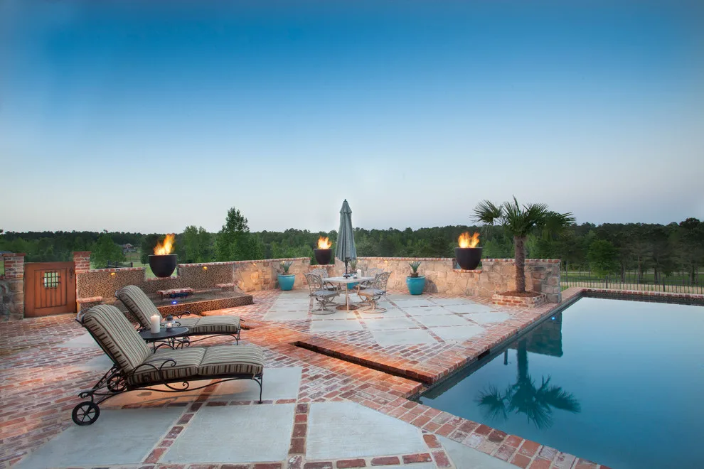 Ryan Smith Builders, LLC. - Photo 6