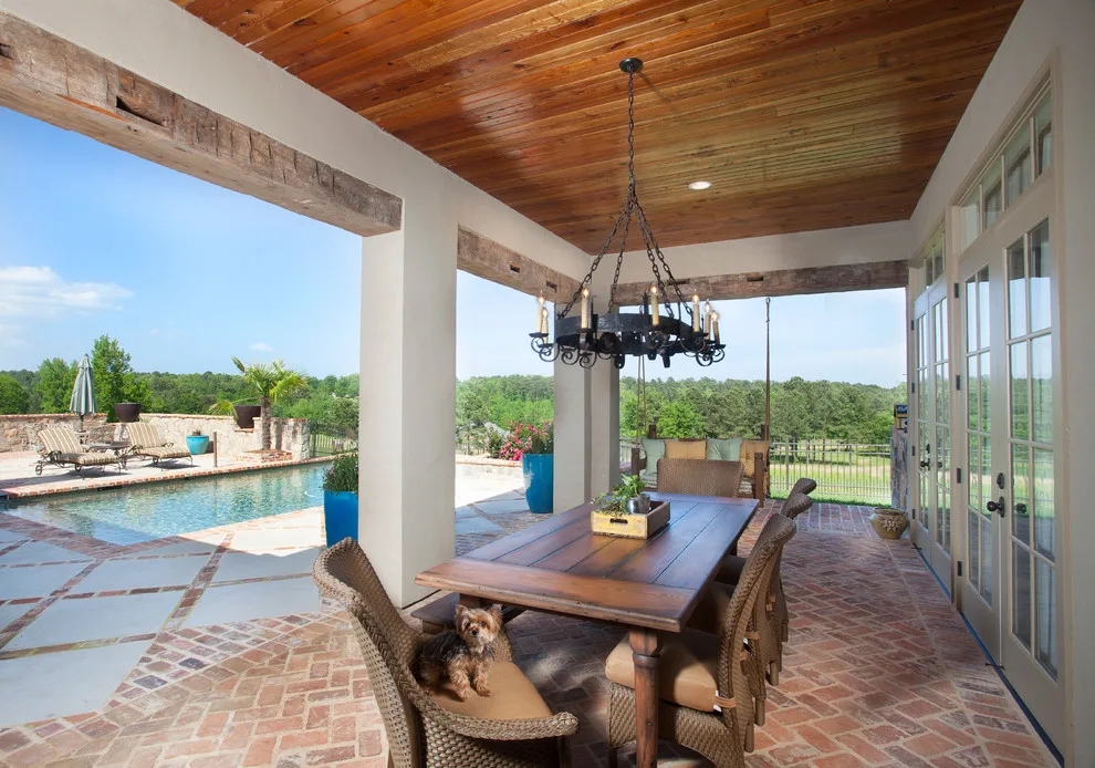 Ryan Smith Builders, LLC. - Photo 10