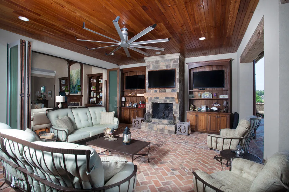 Ryan Smith Builders, LLC. - Photo 14
