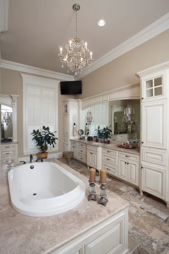 Botzong Task by Ryan Smith Builders, LLC. - Photo 7