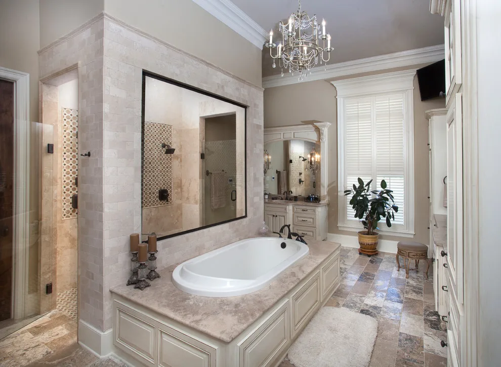 Ryan Smith Builders, LLC. - Photo 13
