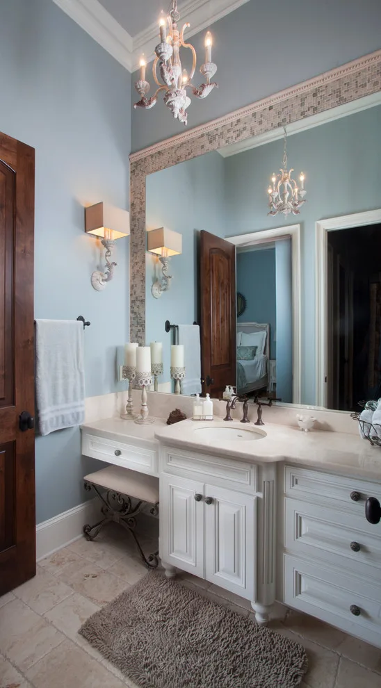 Botzong Task by Ryan Smith Builders, LLC. - Photo 10