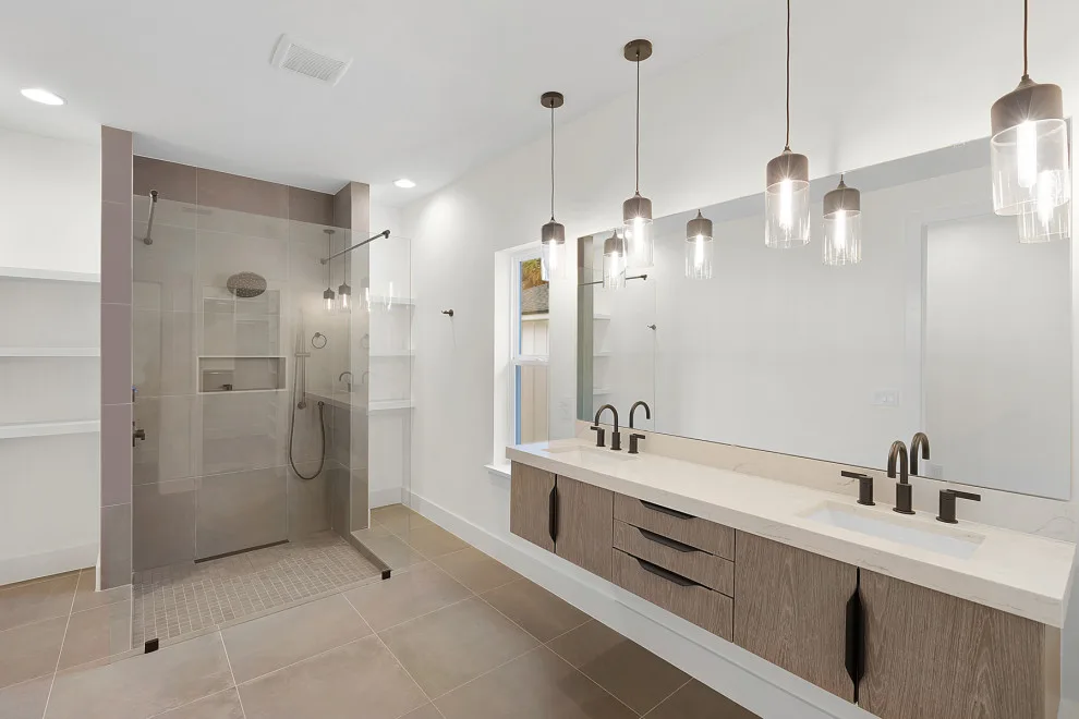 Bowles Avenue by Riverside Homes Custom - Photo 35