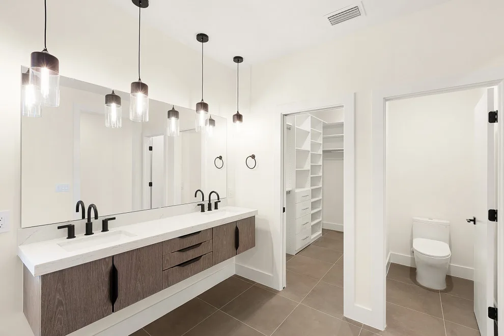 Bowles Avenue by Riverside Homes Custom - Photo 21