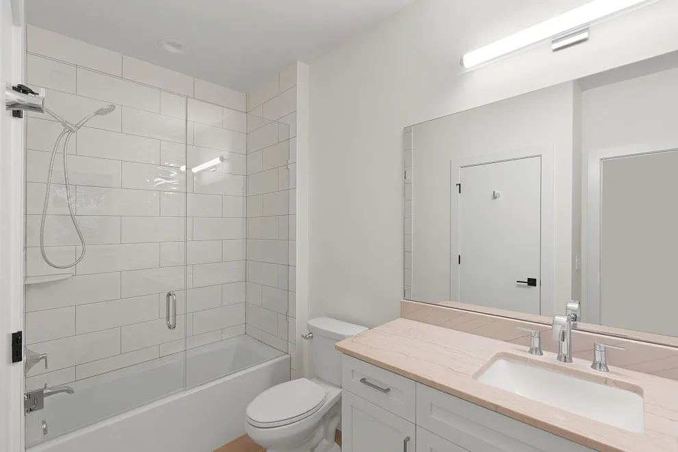 Bowles Avenue by Riverside Homes Custom - Photo 27