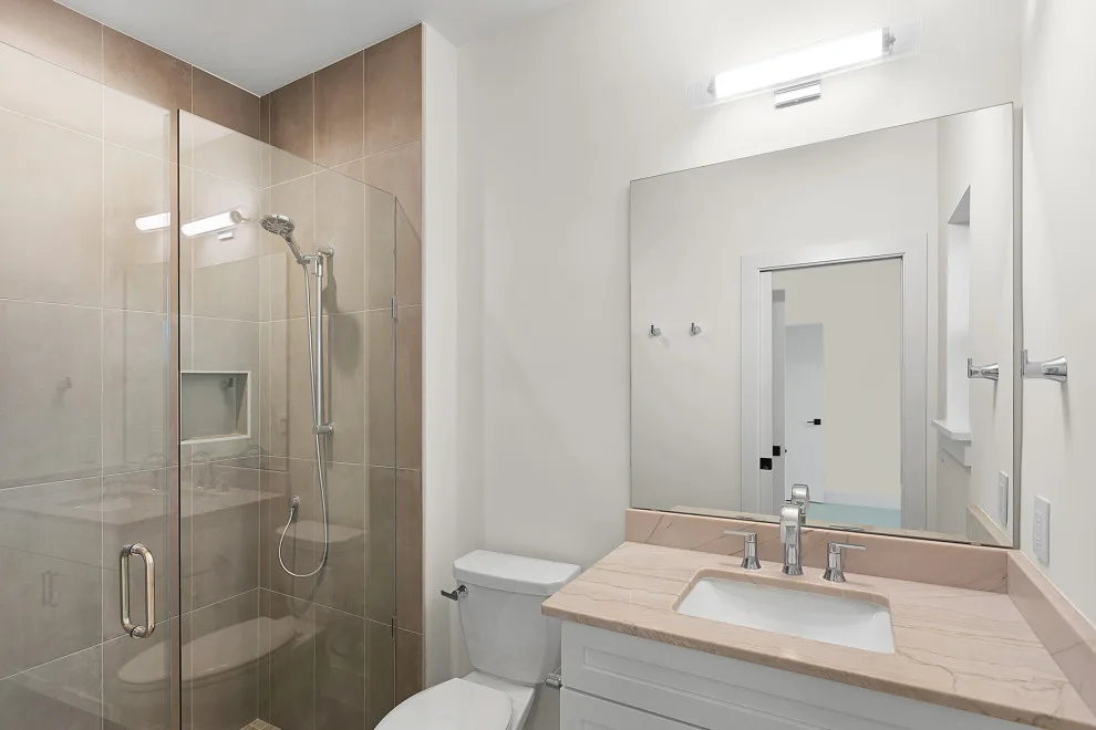 Bowles Avenue by Riverside Homes Custom - Photo 23