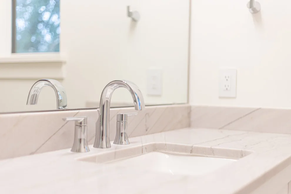 Bowles Avenue by Riverside Homes Custom - Photo 30