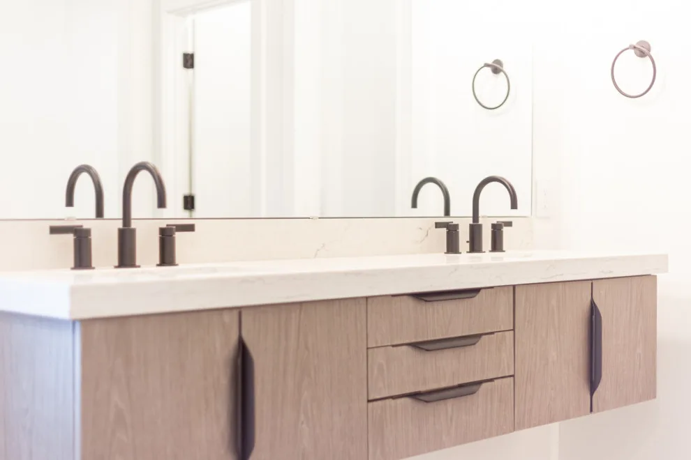 Bowles Avenue by Riverside Homes Custom - Photo 32