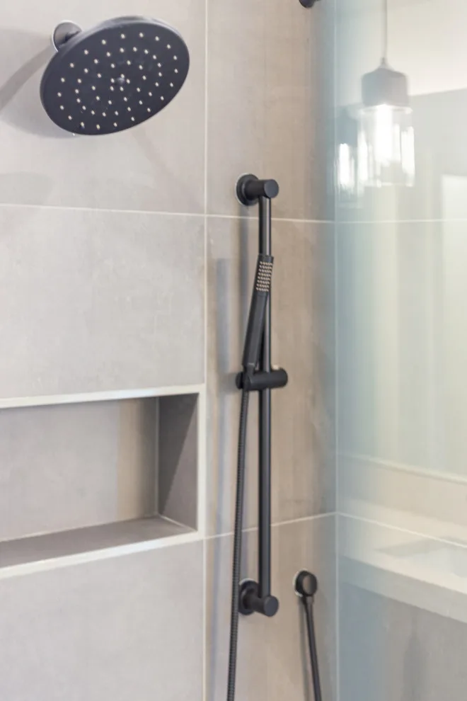 Bowles Avenue by Riverside Homes Custom - Photo 22