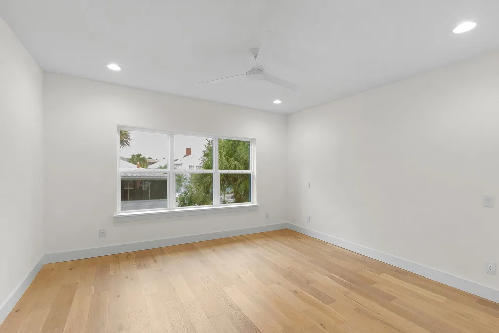 Bowles Avenue by Riverside Homes Custom - Photo 24