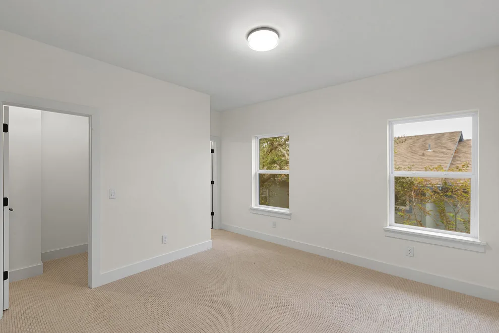Bowles Avenue by Riverside Homes Custom - Photo 9