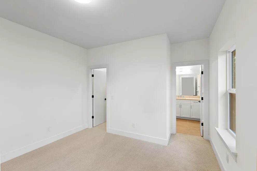 Bowles Avenue by Riverside Homes Custom - Photo 25