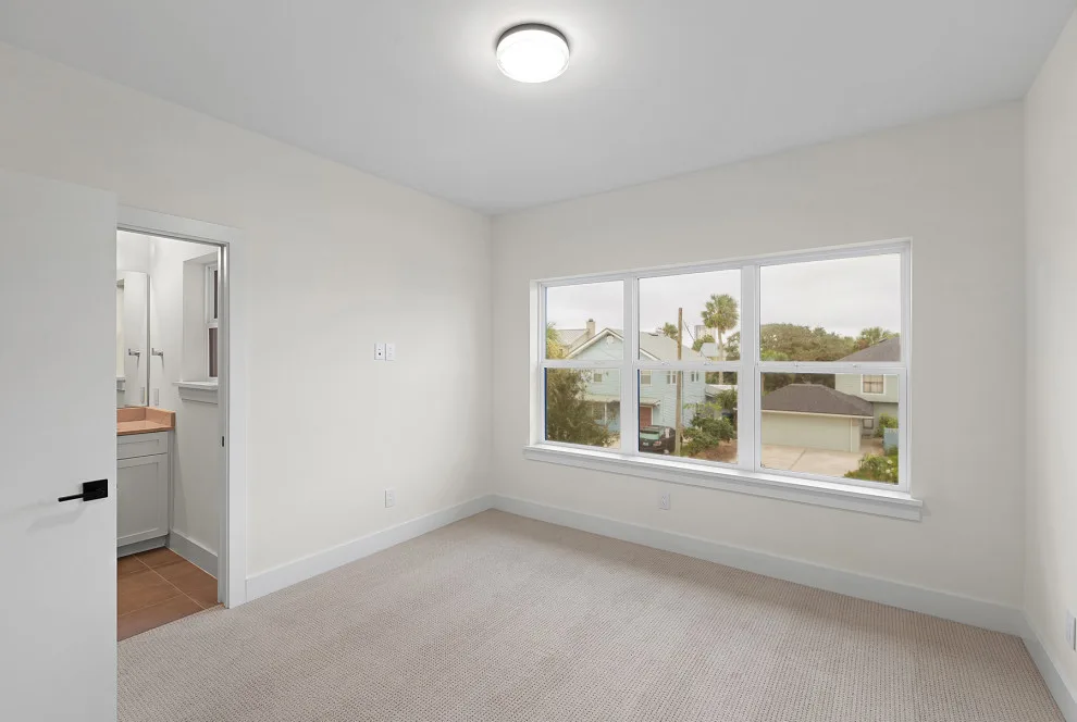 Bowles Avenue by Riverside Homes Custom - Photo 4
