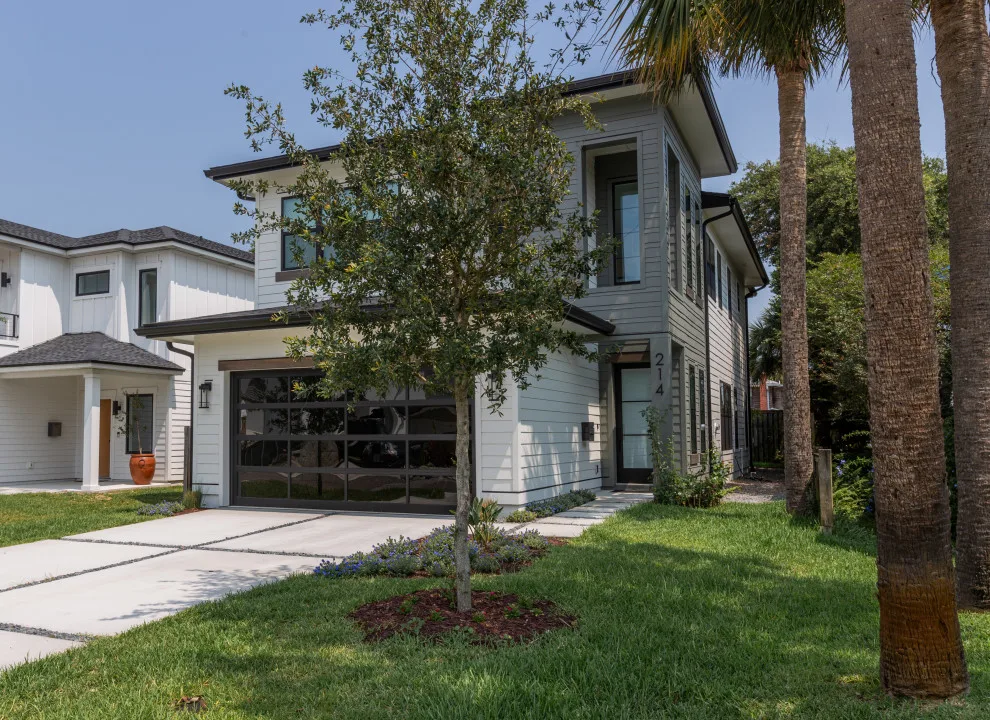 Bowles Avenue by Riverside Homes Custom - Photo 18