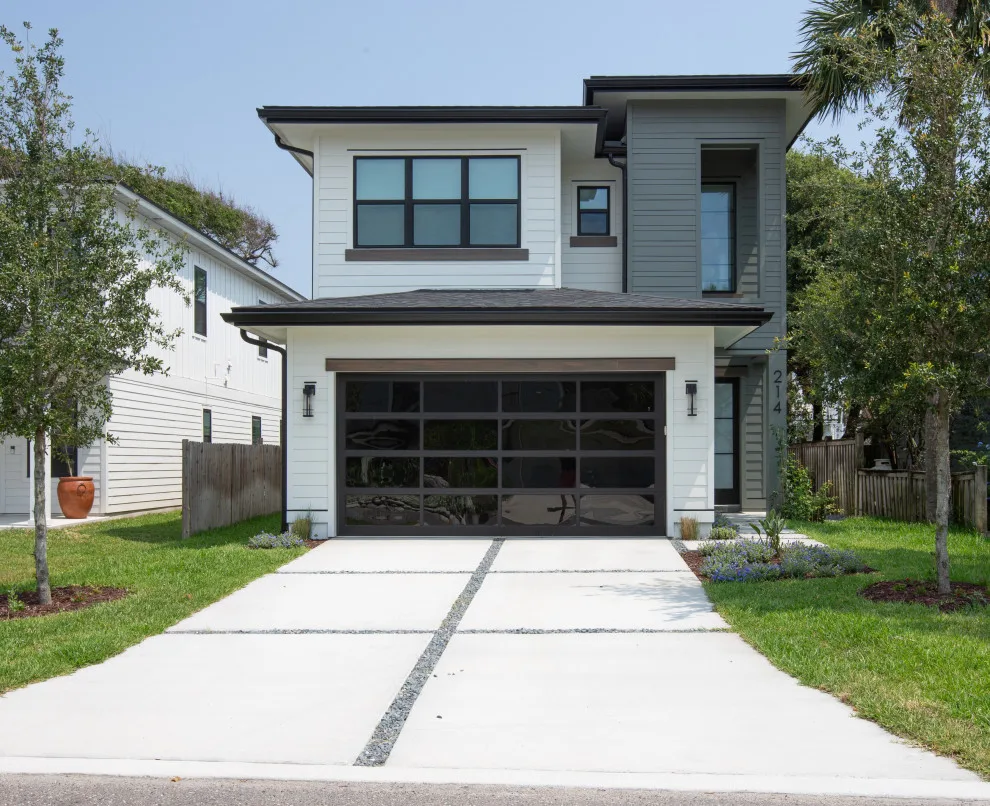 Bowles Avenue by Riverside Homes Custom - Photo 6