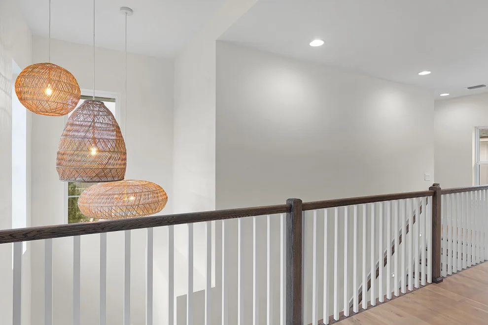 Bowles Avenue by Riverside Homes Custom - Photo 12