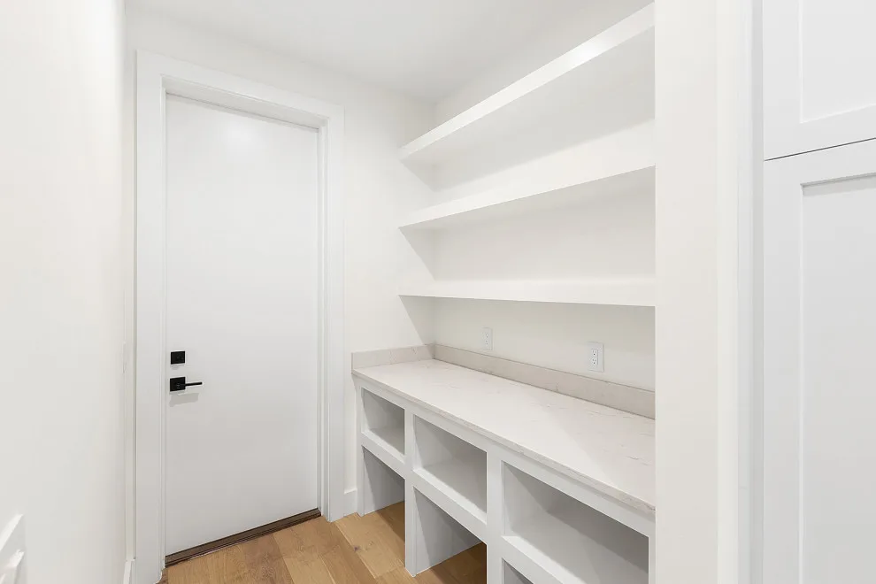 Bowles Avenue by Riverside Homes Custom - Photo 29