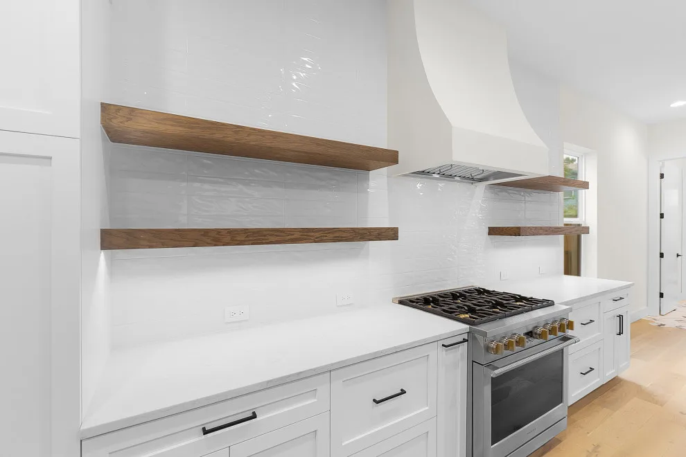 Bowles Avenue by Riverside Homes Custom - Photo 34