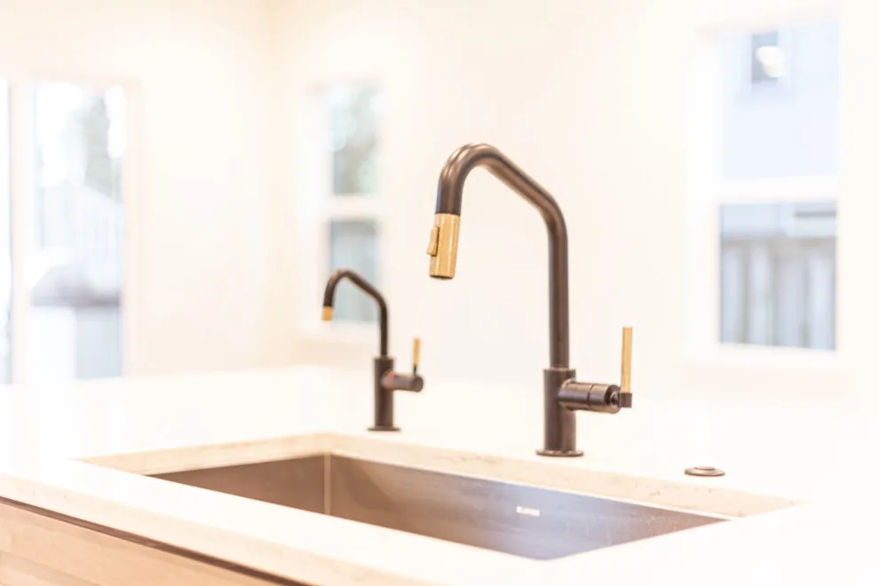 Bowles Avenue by Riverside Homes Custom - Photo 19