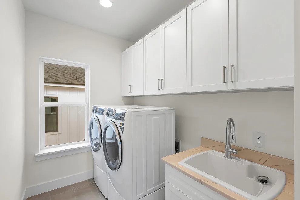 Bowles Avenue by Riverside Homes Custom - Photo 31