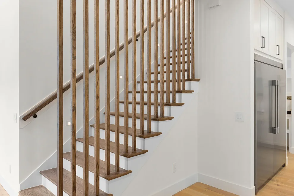 Bowles Avenue by Riverside Homes Custom - Photo 26