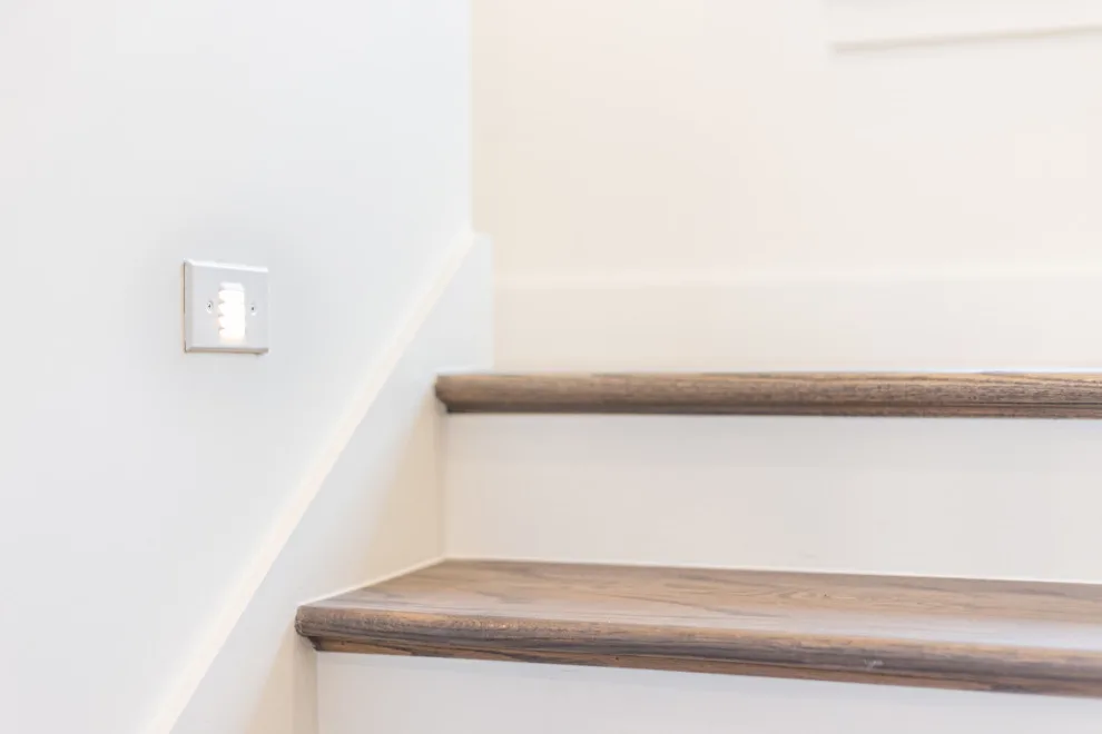 Bowles Avenue by Riverside Homes Custom - Photo 5