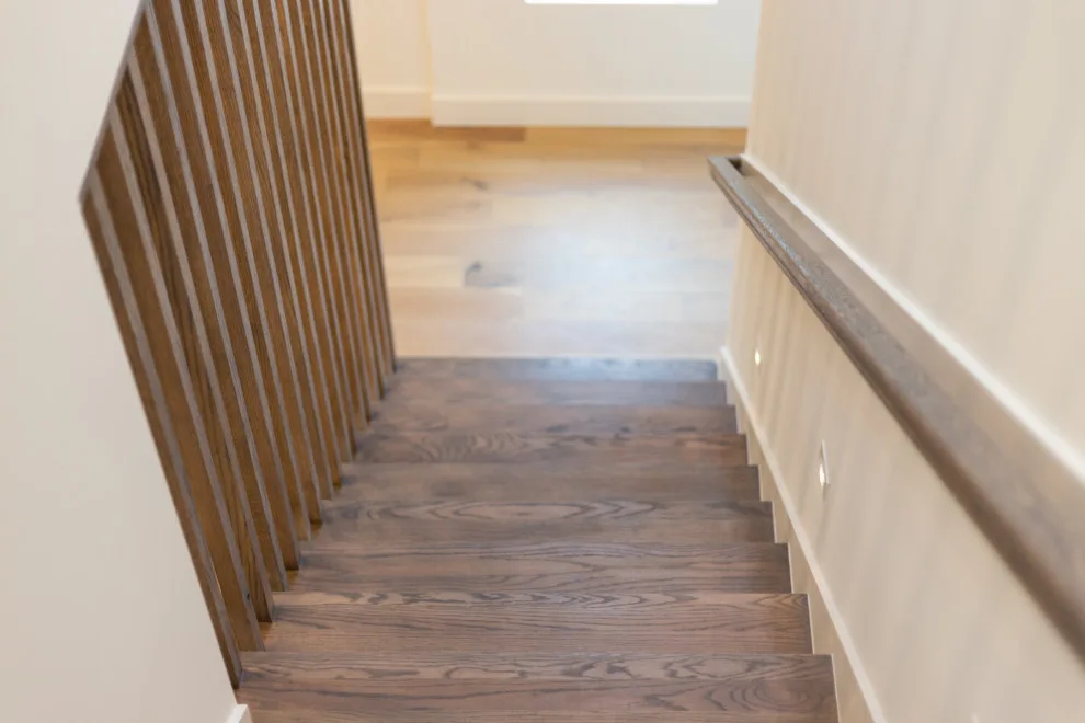 Bowles Avenue by Riverside Homes Custom - Photo 15