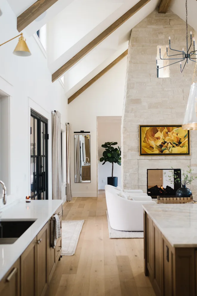 Canyon of Boxes by Brown Built Custom Homes - Photo 82