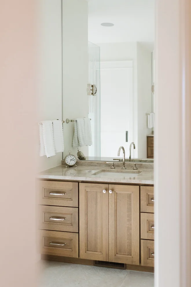 Canyon of Boxes by Brown Built Custom Homes - Photo 71