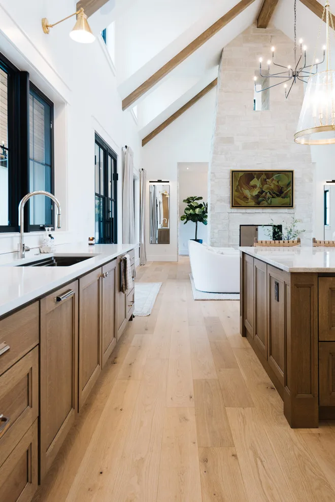 Canyon of Boxes by Brown Built Custom Homes - Photo 11