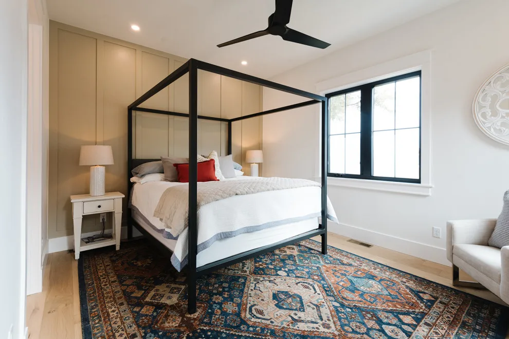 Canyon of Boxes by Brown Built Custom Homes - Photo 41