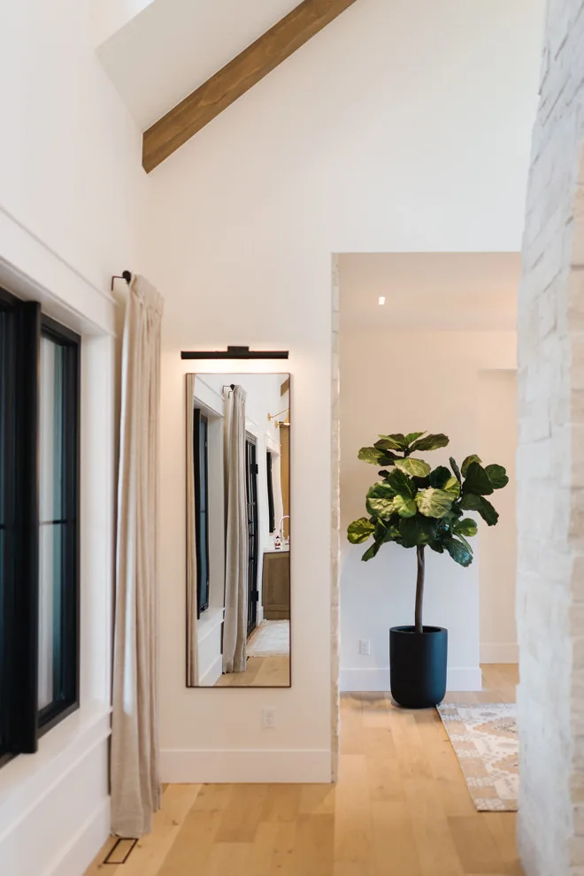 Canyon of Boxes by Brown Built Custom Homes - Photo 5