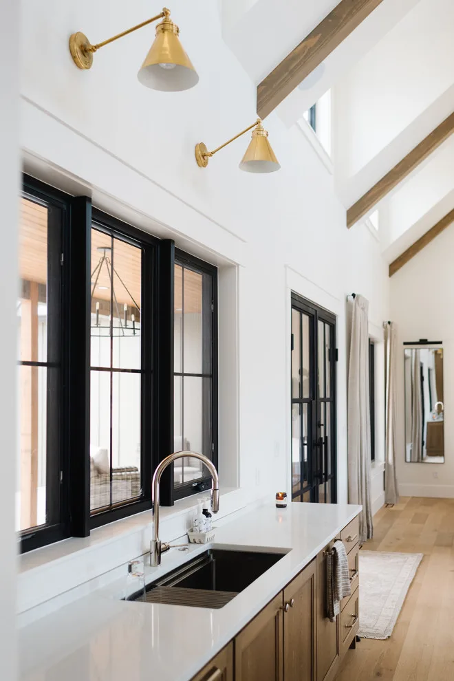 Canyon of Boxes by Brown Built Custom Homes - Photo 9