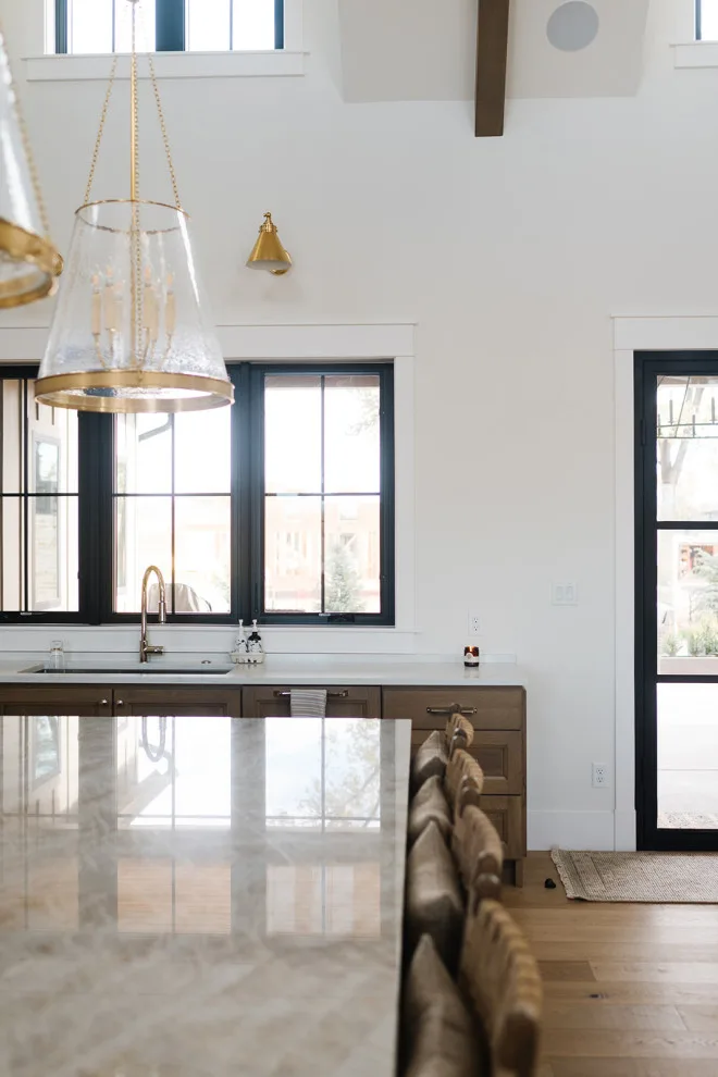 Canyon of Boxes by Brown Built Custom Homes - Photo 7