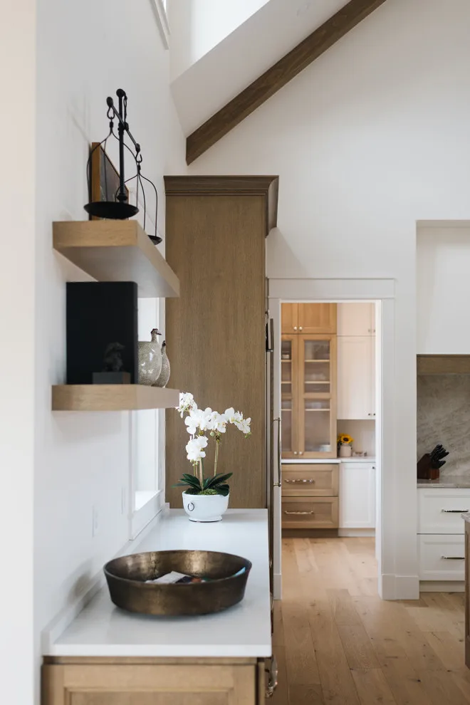 Canyon of Boxes by Brown Built Custom Homes - Photo 40
