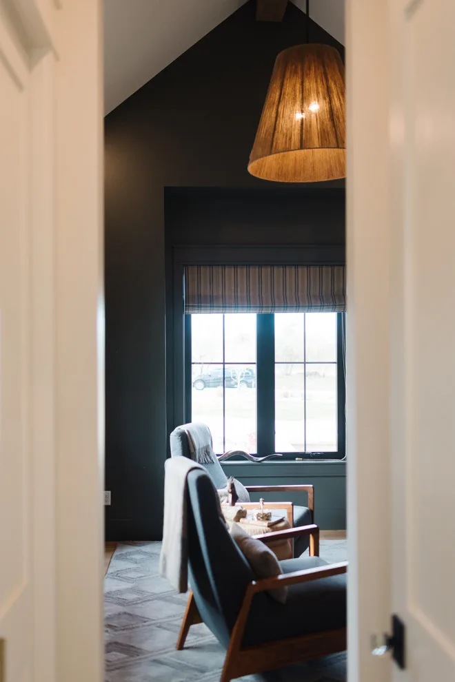 Canyon of Boxes by Brown Built Custom Homes - Photo 81