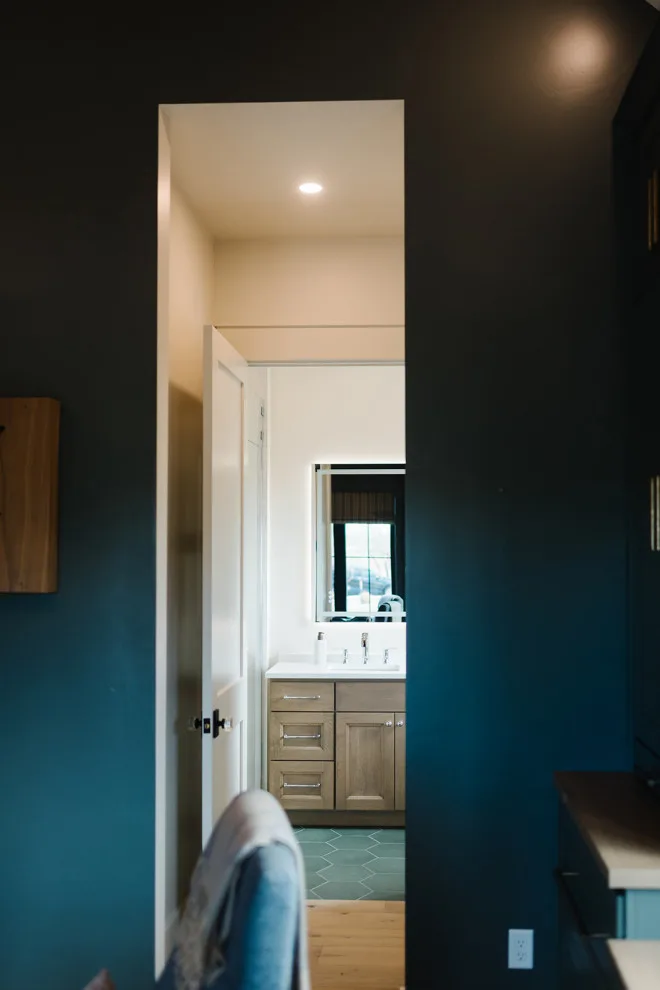 Canyon of Boxes by Brown Built Custom Homes - Photo 49