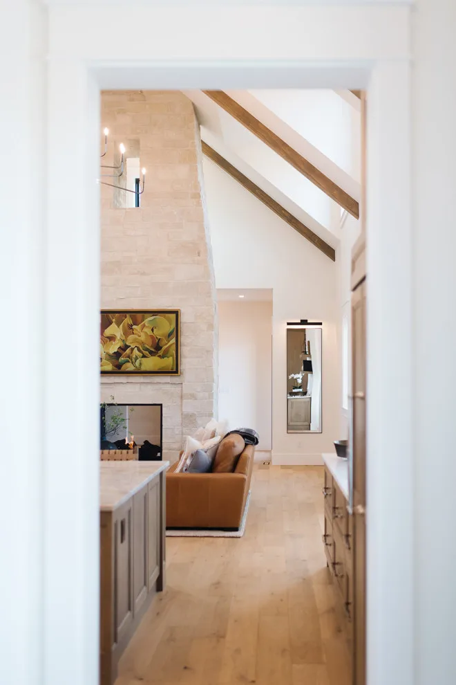Brown Built Custom Homes - Photo 10