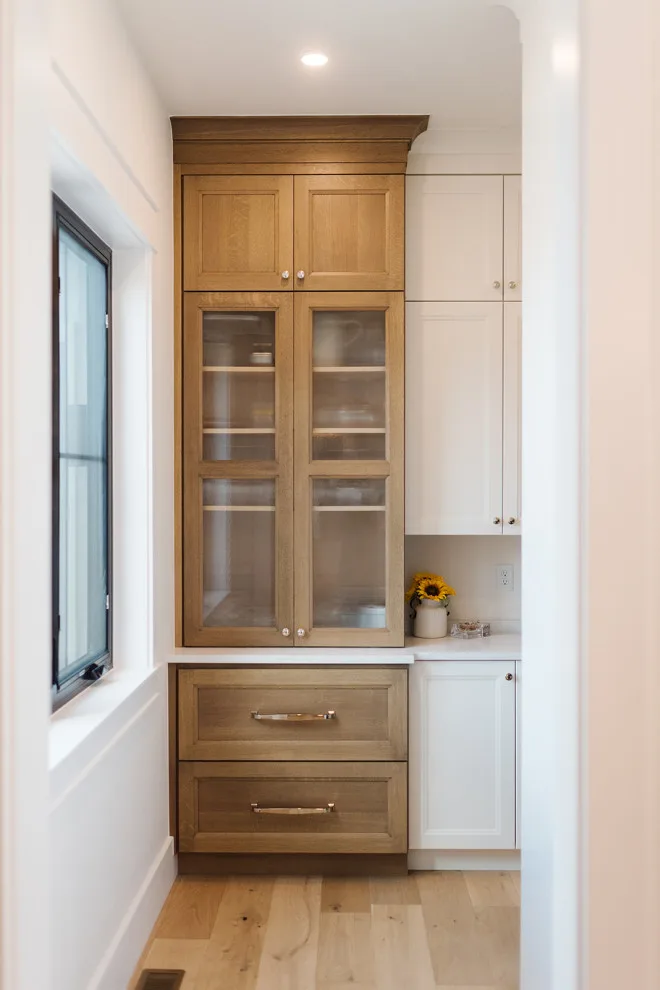 Brown Built Custom Homes - Photo 14