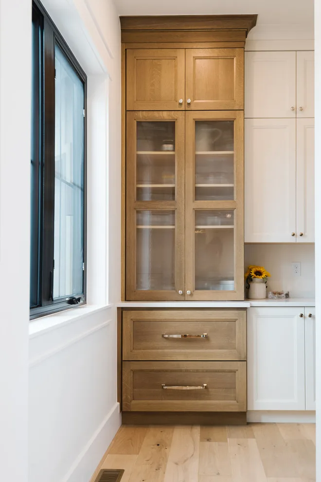 Canyon of Boxes by Brown Built Custom Homes - Photo 31