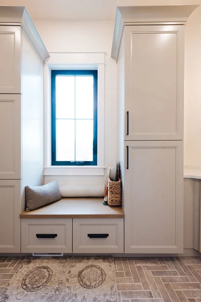 Canyon of Boxes by Brown Built Custom Homes - Photo 43