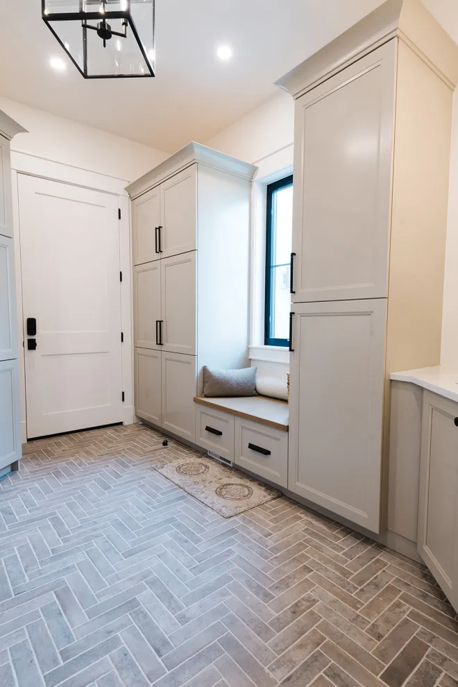 Canyon of Boxes by Brown Built Custom Homes - Photo 56