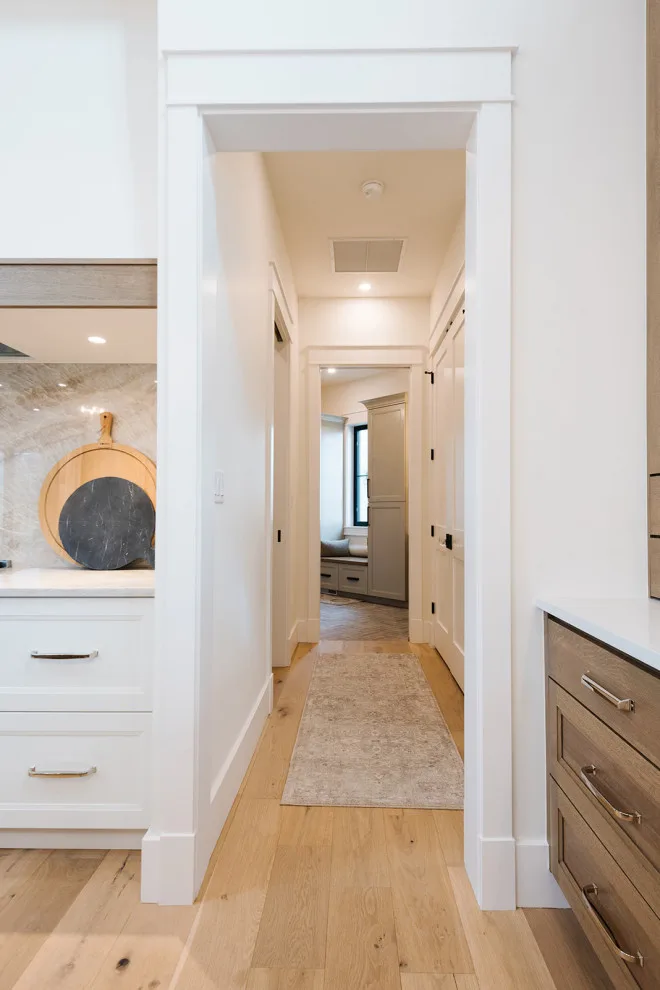 Canyon of Boxes by Brown Built Custom Homes - Photo 66