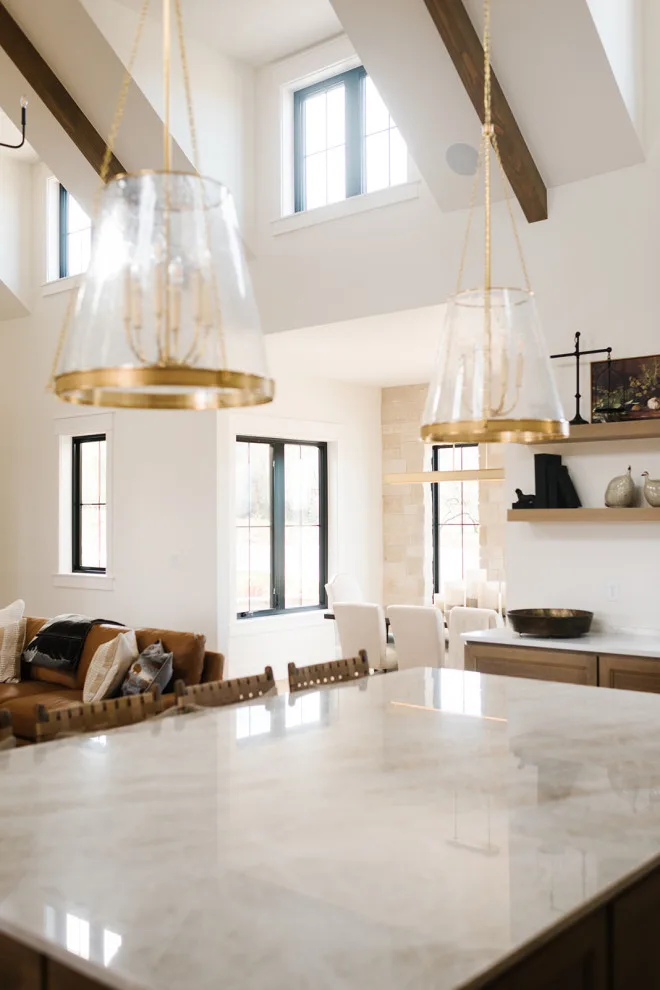Canyon of Boxes by Brown Built Custom Homes - Photo 65