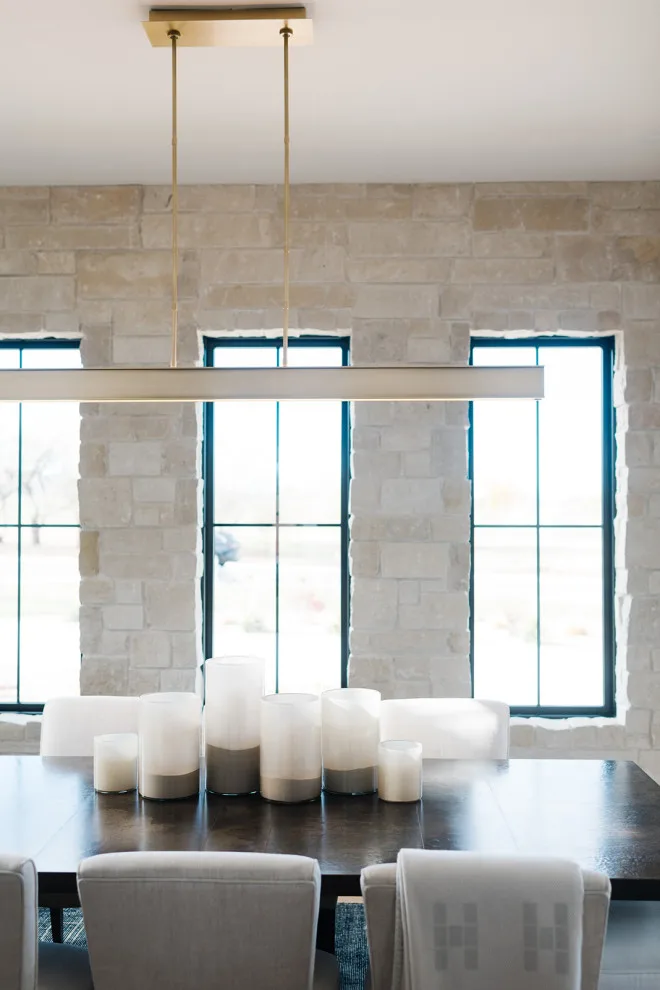 Canyon of Boxes by Brown Built Custom Homes - Photo 42