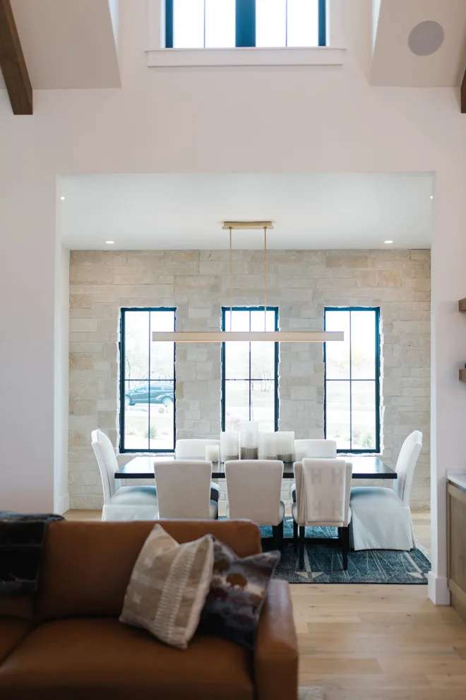 Canyon of Boxes by Brown Built Custom Homes - Photo 13