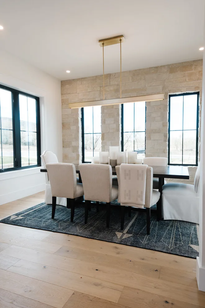 Canyon of Boxes by Brown Built Custom Homes - Photo 51