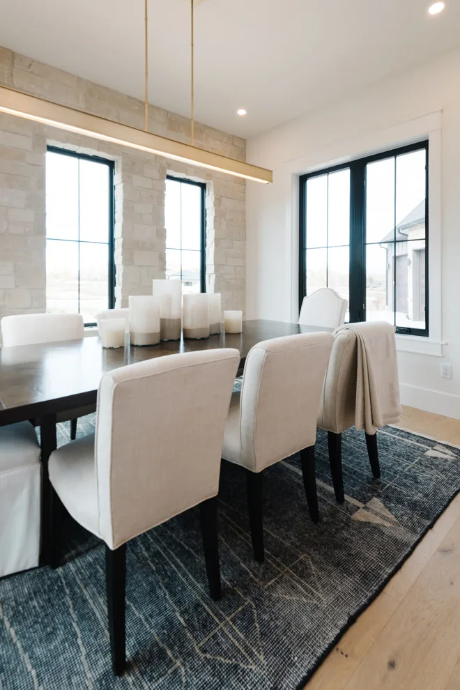 Canyon of Boxes by Brown Built Custom Homes - Photo 70