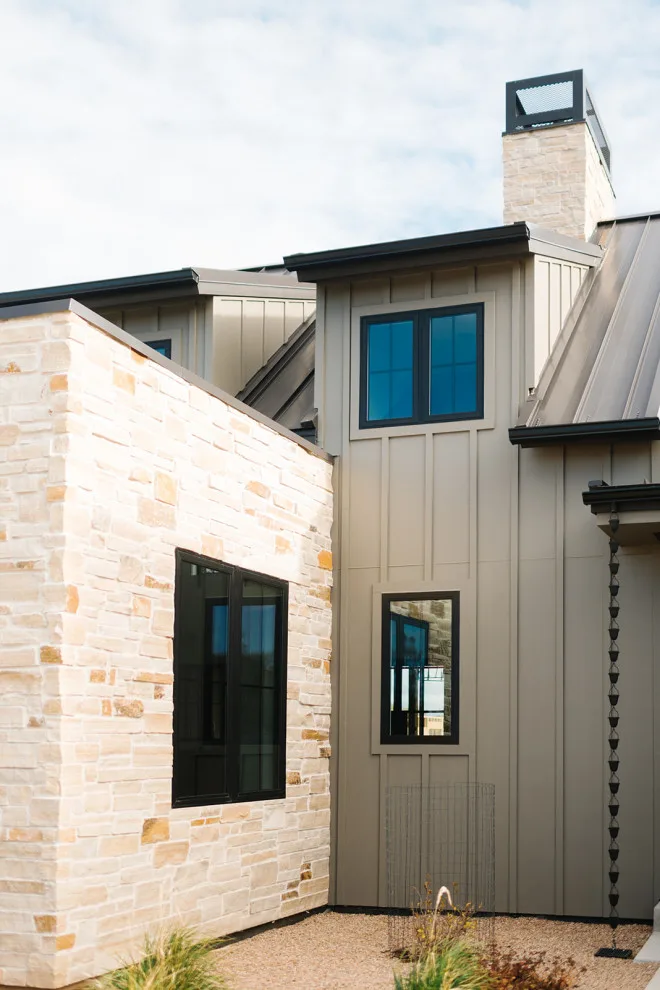 Canyon of Boxes by Brown Built Custom Homes - Photo 48