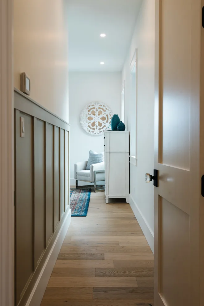 Canyon of Boxes by Brown Built Custom Homes - Photo 64